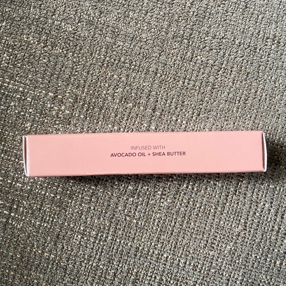 BNIB - BRAND NEW IN BOX Persona Cosmetics - Lip Gloss - Toffee - Picture 3 of 7